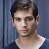 Marcus Vanco
