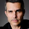 Gregory Calpakis as Steve Bourque