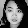 Lumina Wang as Sandra