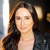 Jessica Martin del Campo as Alvarez