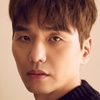 Kim Tae-hun as Public Prosecutor