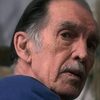 Ernie Prentice as Grandfather