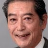 Kinryû Arimoto