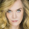 Fiona Hogan as Cop