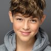 Oliver Savell as Colin