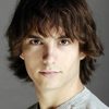 Nacho Pérez as Íñigo Balboa (joven)