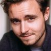 Callan McAuliffe as Teen Jay Gatsby
