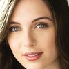 Julia Blanchard as Reader