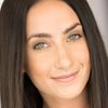 Rachael Ma as Rachel