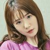 Karin Ono as Yuka
