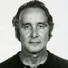 Ronald Biggs