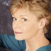 Colleen Winton as Mrs. Garan