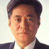 Wong Wai