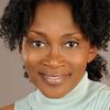 Karen Marie Norris as Boutique Owner