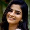 Avantika Dassani