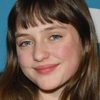 Lola Reid as Young Grace