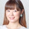 Aya Endo