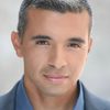 Nathaniel Wood as Isaac