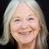 Marianne Ihlen as Self (archive footage)