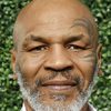 Mike Tyson as Roach