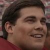 Christopher Severio as Brandon Burlsworth