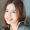 Theresa Fu Wing as Chui Chi