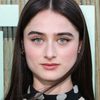 Raffey Cassidy as Selah
