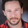 Benjamin J Stevens as Dr. Holloway