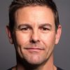 Stuart Lumsden as Gary