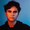 Chance Hurstfield as Young Darc