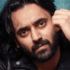 Paramvir Singh Cheema
