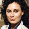 Mimi Kuzyk as Liz