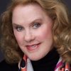 Celia Weston as Marti Morrison