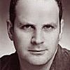 Neil Conrich as Reporter Dave