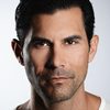 David DeSantos as Dr. Vasquez (voice)