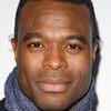 Lyriq Bent as Jim Williams