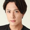 Hiroki Uchi as Touma (voice)