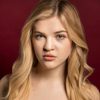Kaycie Lee as Lacey