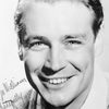 Ted North as Jimmy 'Fergie' Ferguson