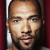 John Carew as Benny Fransen