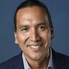 Michael Greyeyes as Michael/Makwa