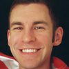 Matthew Shead as Aaron