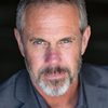 Jeff Prater as Andrew