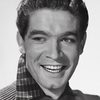 Stephen Boyd as Livius