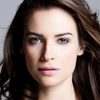 Camilla Arfwedson as Sheriff Angela