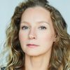 Olga Miller as Erica George (ghost)
