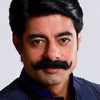 Sushant Singh as Daler