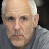 Robyn Driscoll as Tina's Dad