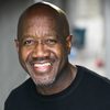 Theodore Mark Martinez as Veteran Affairs Therapist