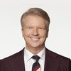 Phil Simms as Self